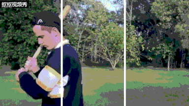 3d熊猫图片大全 3d小熊3d图片大全