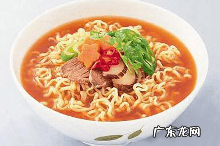 孕妇想吃泡面怎么办 孕妇可以吃泡面吗偶尔