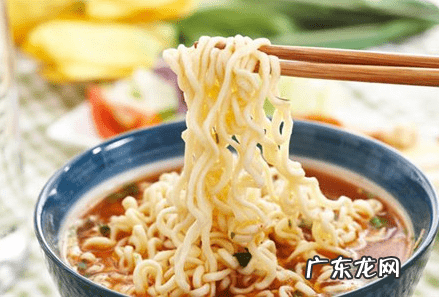 孕妇想吃泡面怎么办 孕妇可以吃泡面吗偶尔