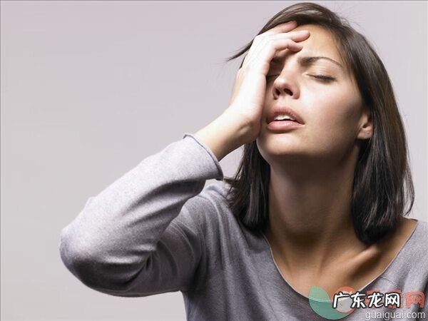 妇科可以看不孕不育 外阴阴道性不孕