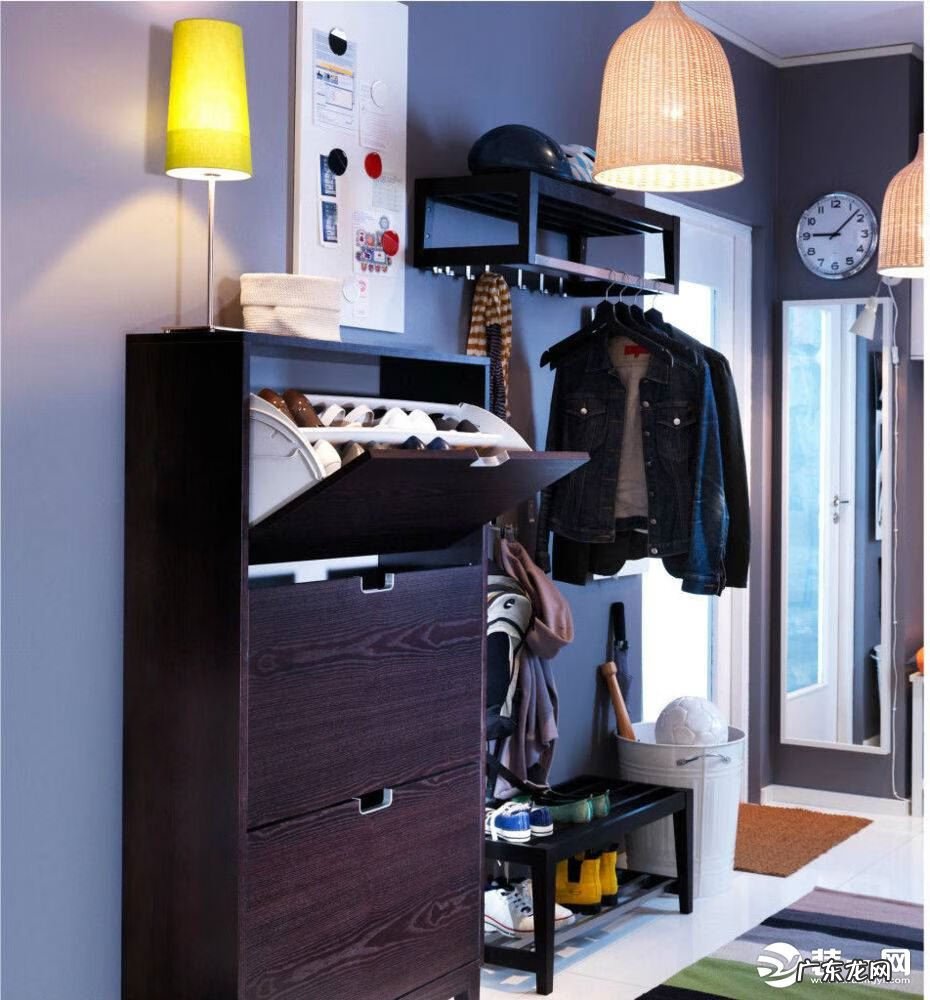 不锈钢反光风水 防盗门反光镜风水