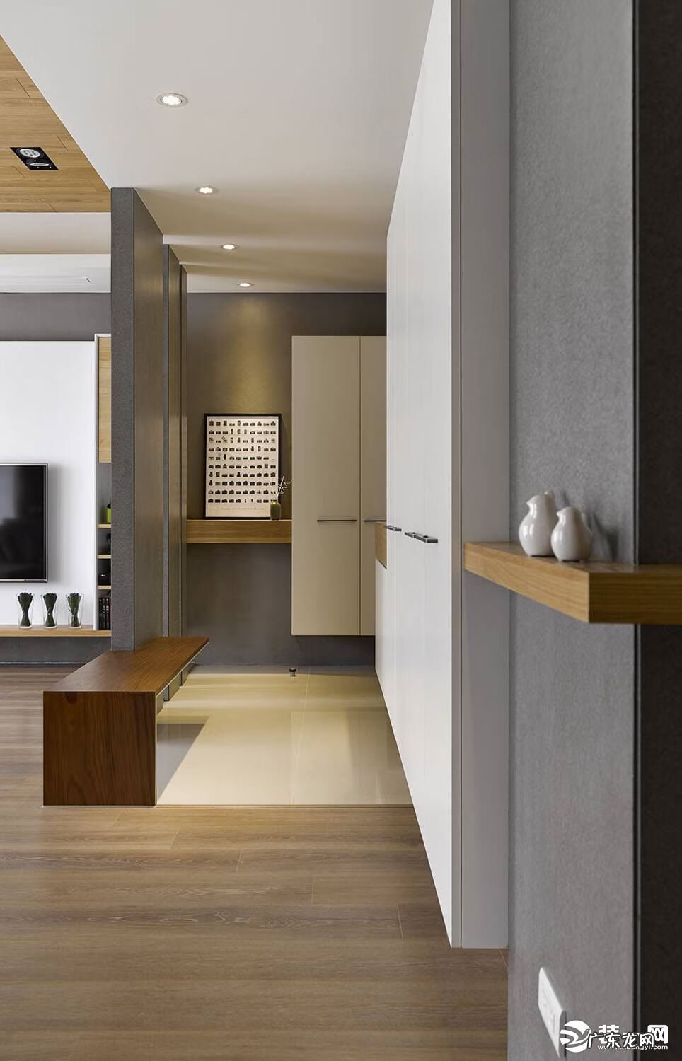 不锈钢反光风水 防盗门反光镜风水