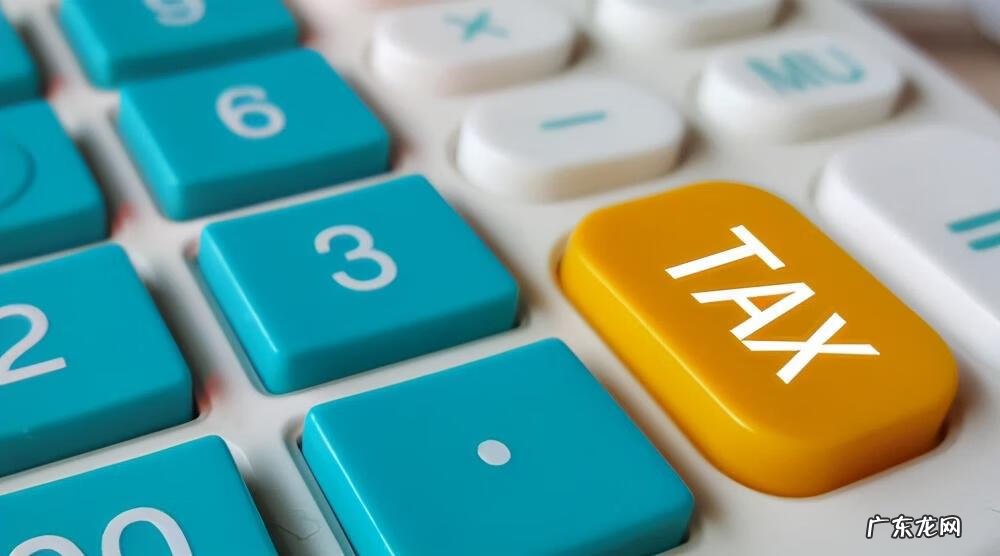 成都财务工作好找吗 成都会计服务