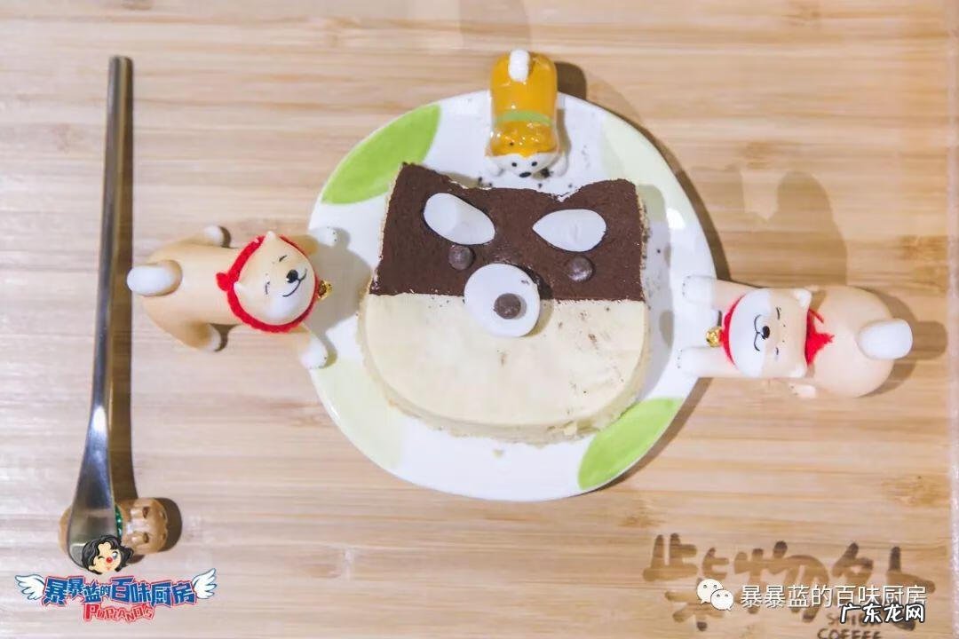 柴米豆 小柴豆柴