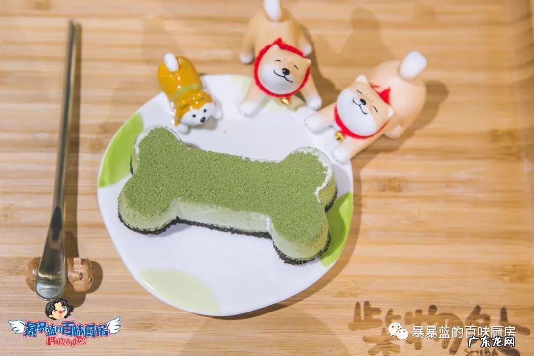 柴米豆 小柴豆柴