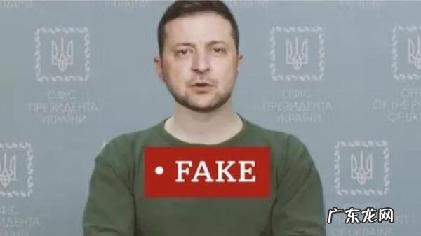 假装视频下载 假视频软件下载