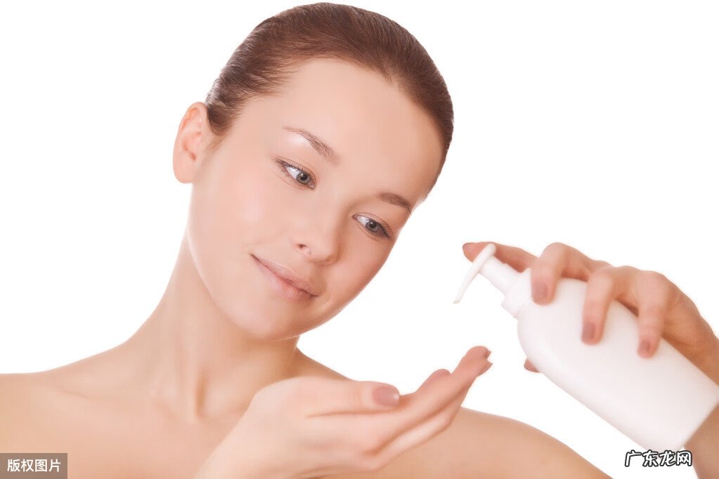 皮肤病湿疹要怎么治疗 过敏性湿疹怎么治疗