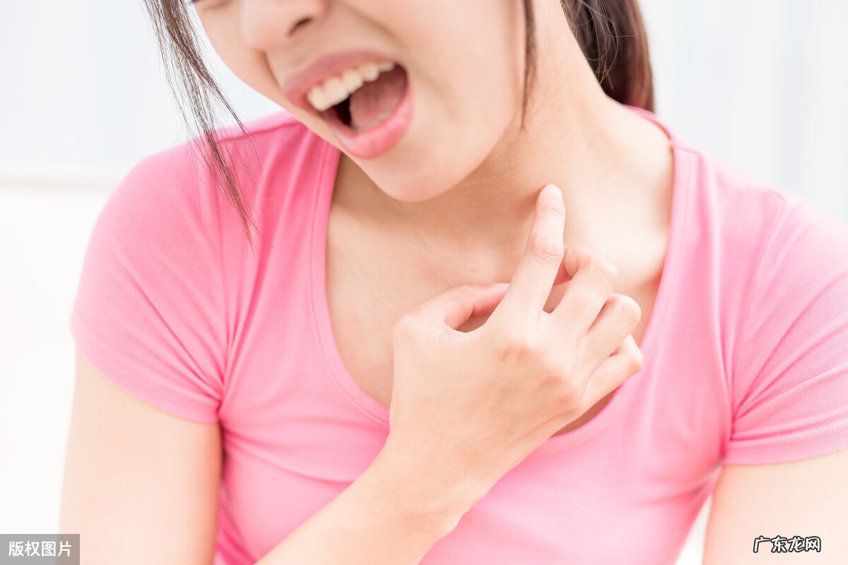 皮肤病湿疹要怎么治疗 过敏性湿疹怎么治疗