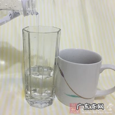 肺结核会遗传给下一代吗 肺结核遗传吗?