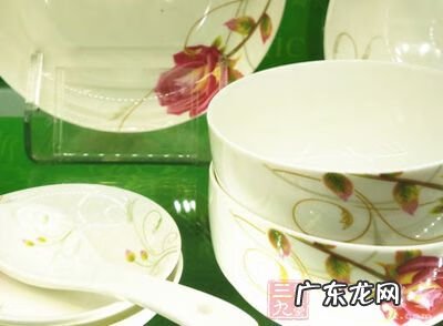 肺结核会遗传给下一代吗 肺结核遗传吗?