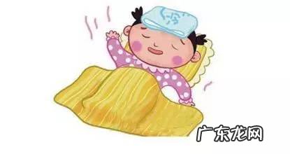 风热感冒可以吃鸡蛋吗