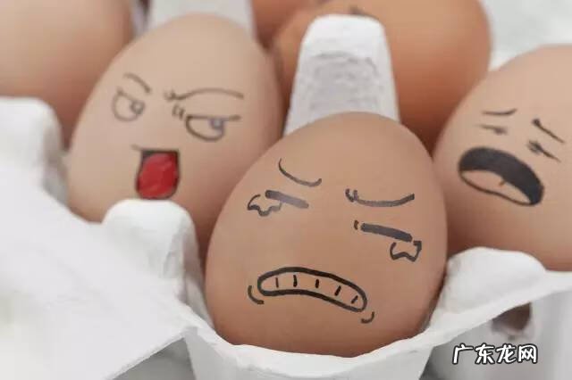 风热感冒可以吃鸡蛋吗