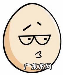 风热感冒可以吃鸡蛋吗