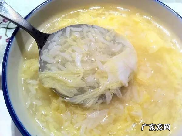 风热感冒可以吃鸡蛋吗