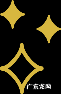 风热感冒可以吃鸡蛋吗