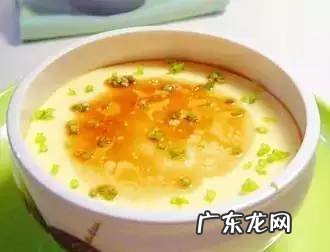 风热感冒可以吃鸡蛋吗