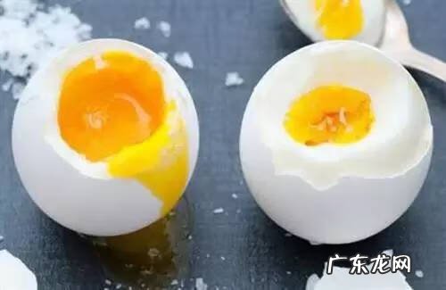 风热感冒可以吃鸡蛋吗