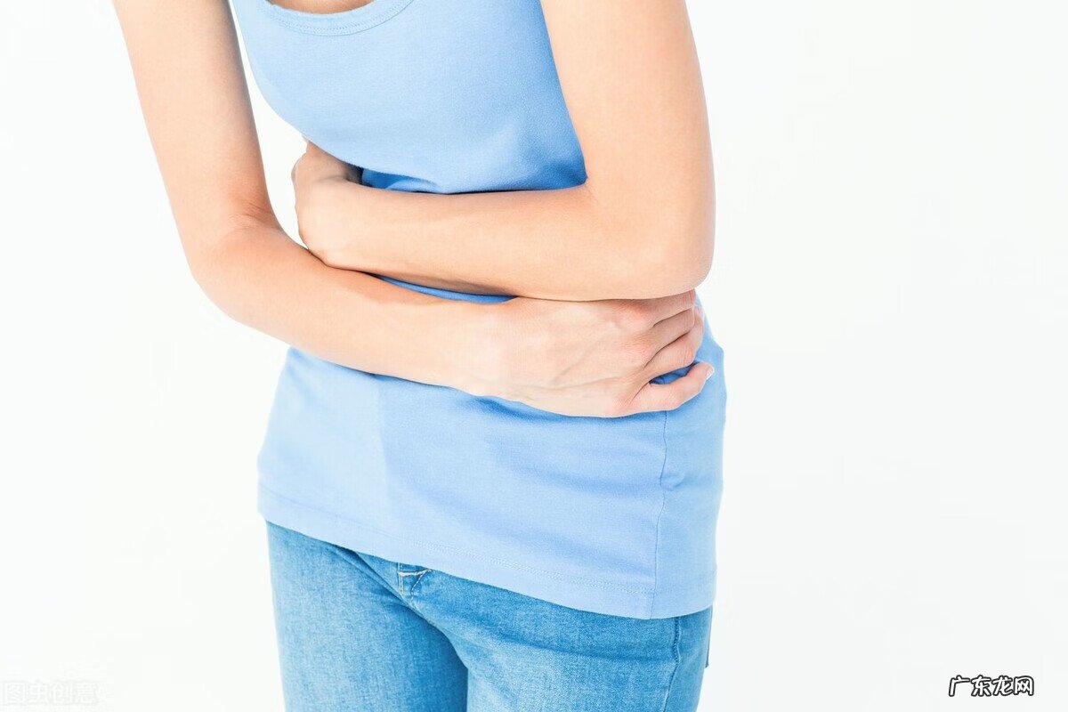 15个缓解痛经的最快方法 怎么样缓解痛经?