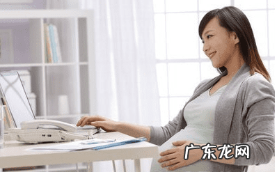 防射服可以防辐射吗 拍片穿防辐射服有用吗