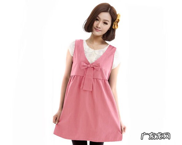 防射服可以防辐射吗 拍片穿防辐射服有用吗