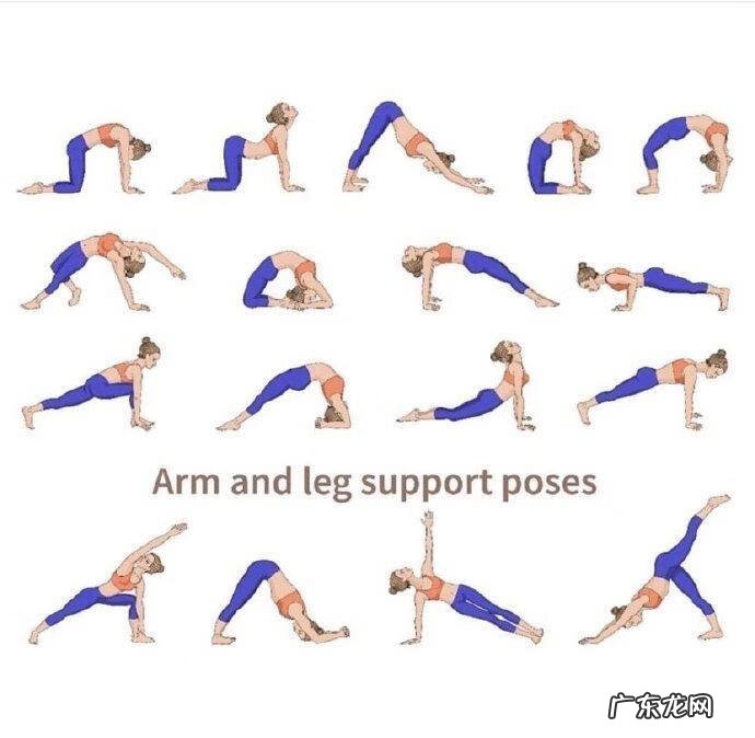 瑜伽私教排课思路 瑜伽排课怎么排