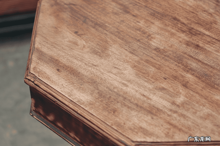 八字难学还是风水难学 楠木对风水影响