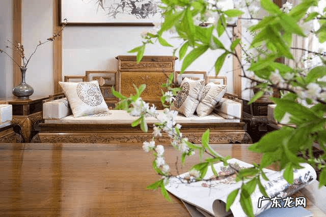 八字难学还是风水难学 楠木对风水影响