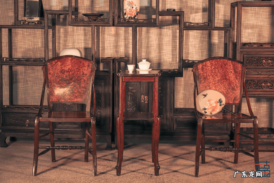 八字难学还是风水难学 楠木对风水影响