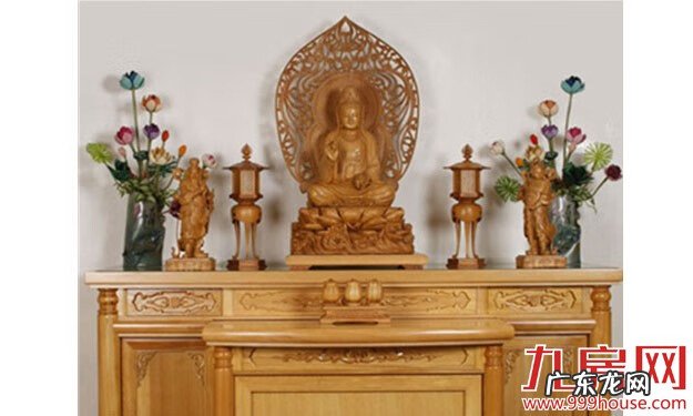 房屋风水宝地 如何看房子的风水宝地