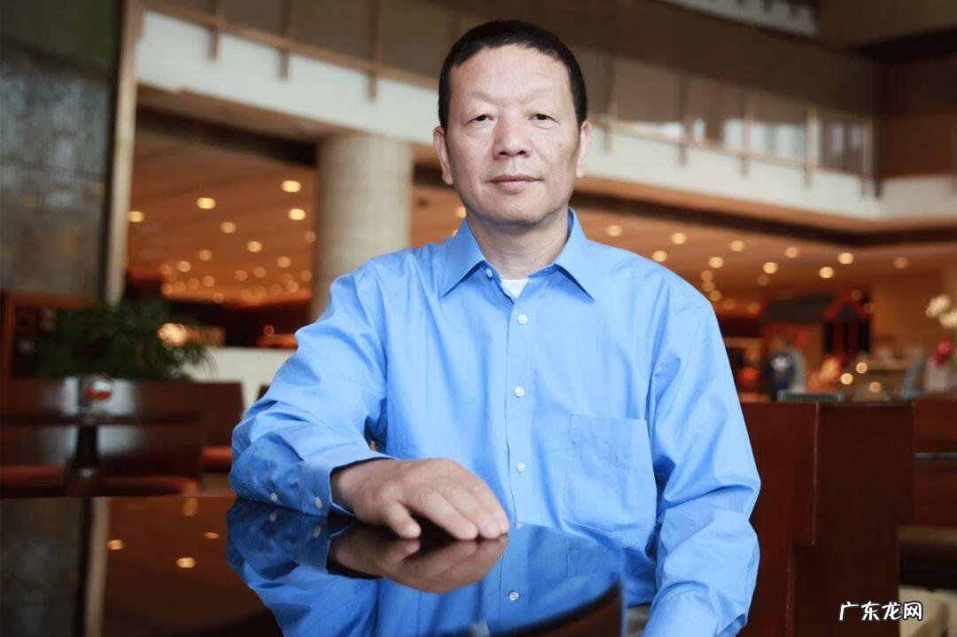 看病哪家医院好 求医看病有缘