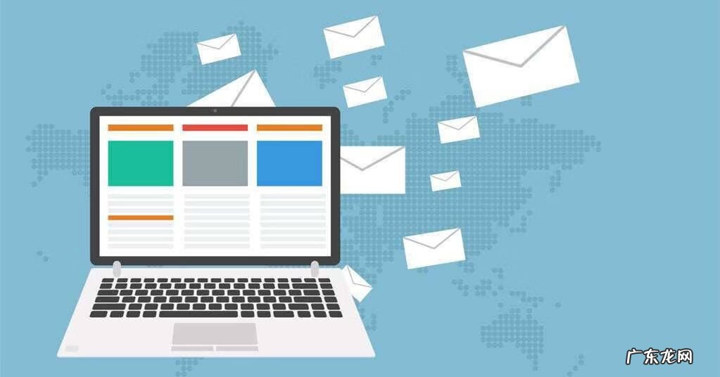 看病哪家医院好 求医看病有缘