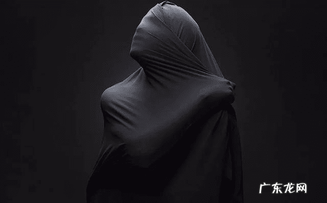 看病哪家医院好 求医看病有缘