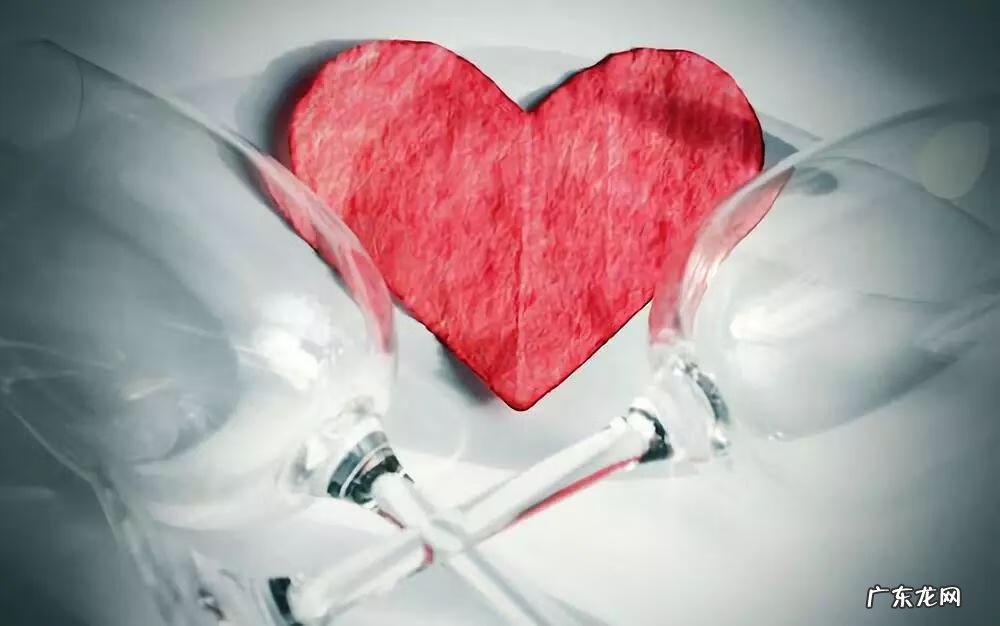 看病哪家医院好 求医看病有缘