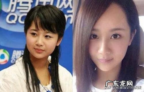 大脸变小脸一个动作 大脸变小脸的方法