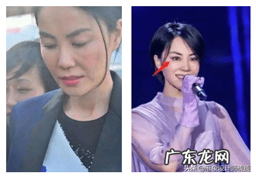 大脸变小脸一个动作 大脸变小脸的方法