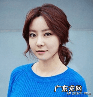 大脸变小脸一个动作 大脸变小脸的方法