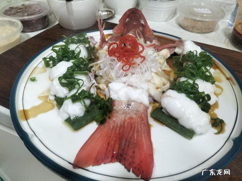 烟花定制在哪里可以定做了 定制烟花