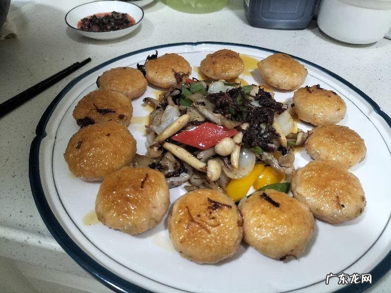 烟花定制在哪里可以定做了 定制烟花