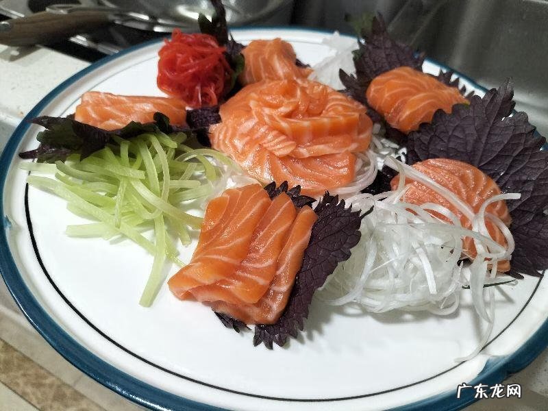 烟花定制在哪里可以定做了 定制烟花