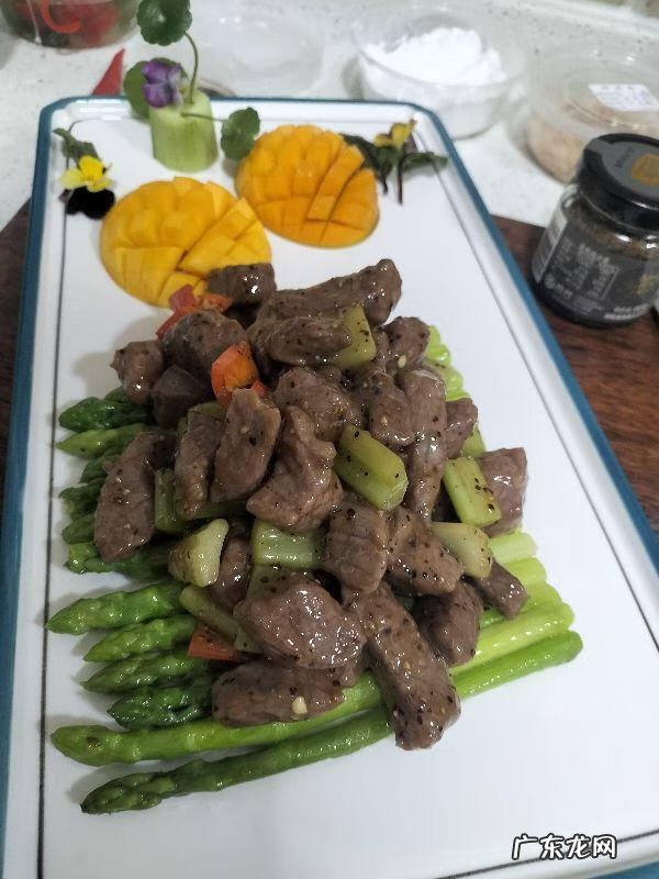 烟花定制在哪里可以定做了 定制烟花