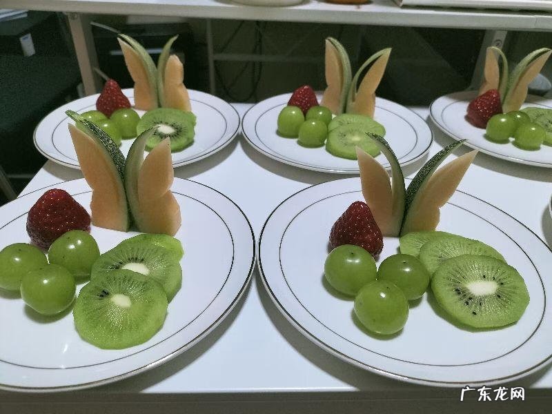 烟花定制在哪里可以定做了 定制烟花