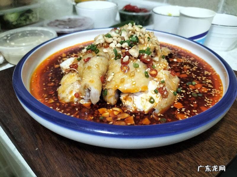 烟花定制在哪里可以定做了 定制烟花