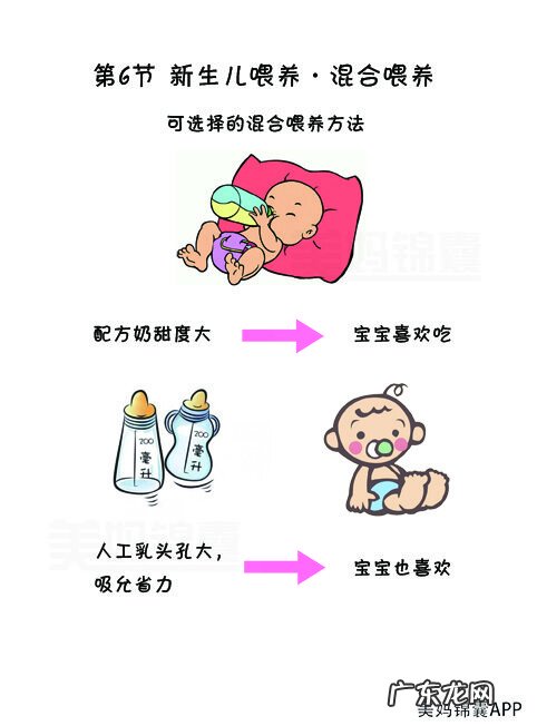 乳汁少怎么办,怎样才能让乳汁多