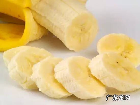 吃什么解酒最好 吃什么水果解酒