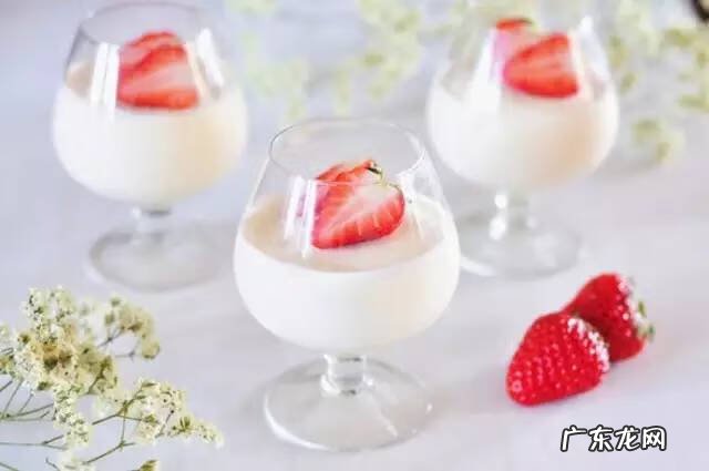 吃什么解酒最好 吃什么水果解酒