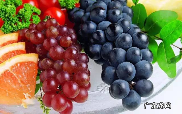 吃什么解酒最好 吃什么水果解酒