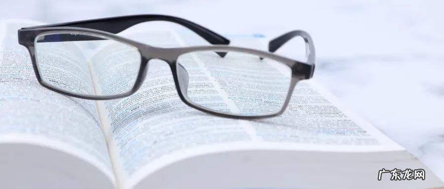 全国mba学费一览表 emba和mba有啥区别