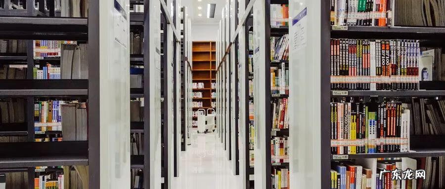 全国mba学费一览表 emba和mba有啥区别