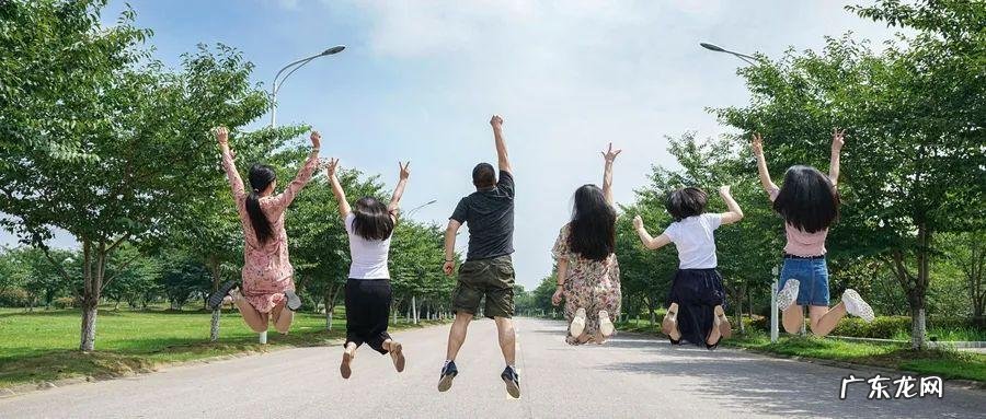 全国mba学费一览表 emba和mba有啥区别