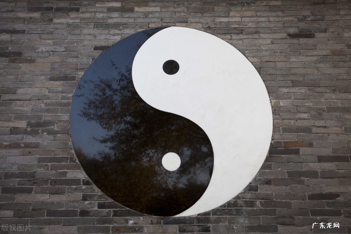 风水的概念 关于风水的作文